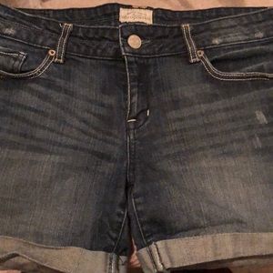 Aeropostale Shorts